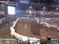 supercross 1