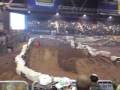 videos de supercross 1