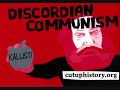 classless Kulla - Uplifting Hardcore Communism