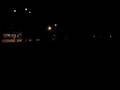 videos de Cronicas de Monte noche 1d