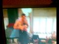 STRIPTEASE-DE-RISANG
