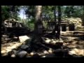 Tulum 4d4
