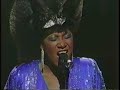 patti-labelle-when-you-talk-about-love.html