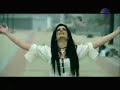 Anelia-Nemoga-da-spr