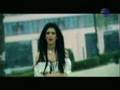 Anelia - Nemoga da spra da te obicham