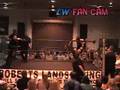 videos de KMF Inc. becomes 2 Time CW Tag Champs!