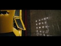 Percy Jackson & the Olympians: The Lighting Thief Teaser