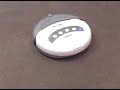 Roomba