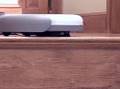 Roomba