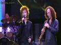 Kenny-G-The-Moon-Rep