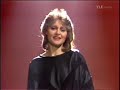 Tarja Jykylä - Natalia Tarja Jykylä - Natalia