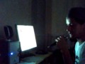 ISPROVISSIO EN TRÊS LENGUAS.wmv