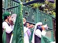 DawateIslami Hong Kong - Eid-E-Melad-Un-Nabi (SAW)  - Part 4