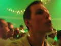 Benjamin Bates Sensaton White Belgium 2
