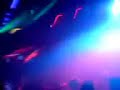 kstyledj-dj-mister-dj-phobia-roxxxx-a4-discoplex.html