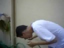 Crazy Man\ Crazy Man\