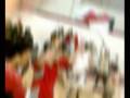 videos de Universitario de Córdoba - Festejos por el Ascenso!!