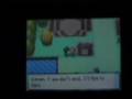 Pokemon-AR-Fun-2
