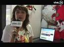 Programate con vive.in_tv 12/03/08