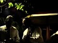 Música en el restaurante El Cayuelo - Guardala Música en el restaurante El Cayuelo - Guardala