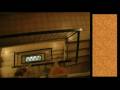 1st Collaborative Sitcom: "Kevin N' George Must Die" - Episode A: Can You Save Them?