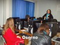Presentaci�n Democracia Digital