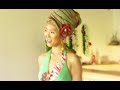 Sunshine - Bagdad Cafe The Trench Town Sunshine - Bagdad Cafe The Trench Town