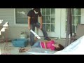 Murderhouse 2 Murderhouse 2