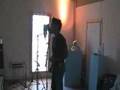 Baloji : Amp Fiddler
