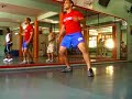 Raghatoni - Todo Mundo Vai