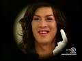 Khun mae jum lang ep.2 (8/9)