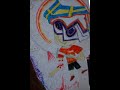 ORGANISM12