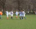 Goal Machiel: Bloemendaal 2 - FC Castricum 5 Goal Machiel: Bloemendaal 2 - FC Castricum 5
