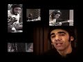 Wilson Simoninha em estudio - Aquele Gol Wilson Simoninha em estudio - Aquele Gol