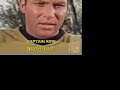 COMMUNICATOR