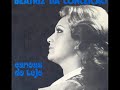 Recado A Lisboa /**Beatriz da Concei��o**/