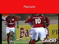 Flamengo a historia