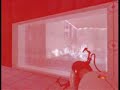 Portal Level 16 Walkthrough