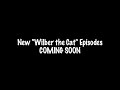 Wilber-Burps-the-Blu