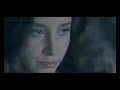 Mustafa Ceceli - Eksik (YepYeni)