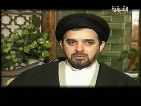 YouTube HqjG6wJOliw