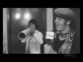 Jonas-Brothers-Innoc