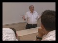 Coach képzés-Nahalka István
