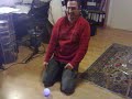 Intensity does ROFL dance! ARMAN INFERNO REMIX
