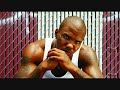 The Game - Big Dreams