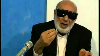 أصول الدعوة للدكتورعبد الكريم زيدان / الحلقة 18