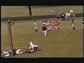 May 1, 2008 OHS Football Scrimmage