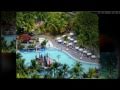 Ramada Bintang Bali Resort and Spa 4 Stars Bali Hotels