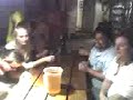 Video from My Phone (zz tube coinage Tues 9 December.3gp) - December 09, 2008, 02:31 PM