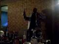 videos de party at mine